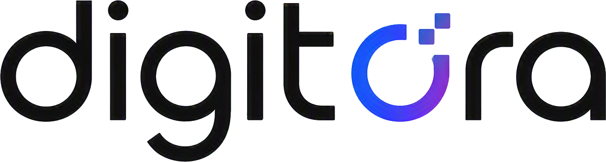 Digitora